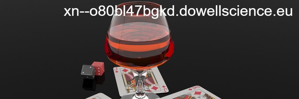 xn--o80bl47bgkd.dowellscience.eu